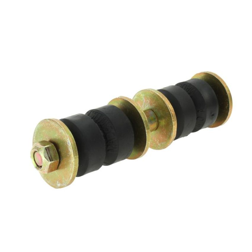 CENTRIC PARTS 606.62058 Centric Premium Sway Bar Link Kit