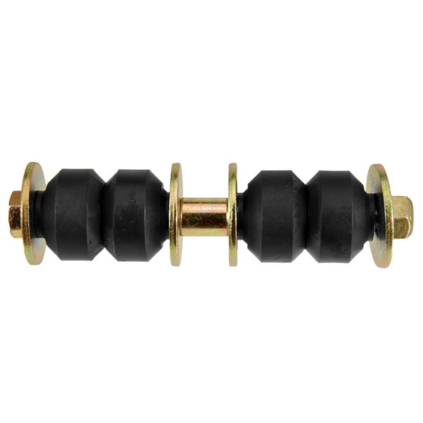 CENTRIC PARTS 606.62058 Centric Premium Sway Bar Link Kit