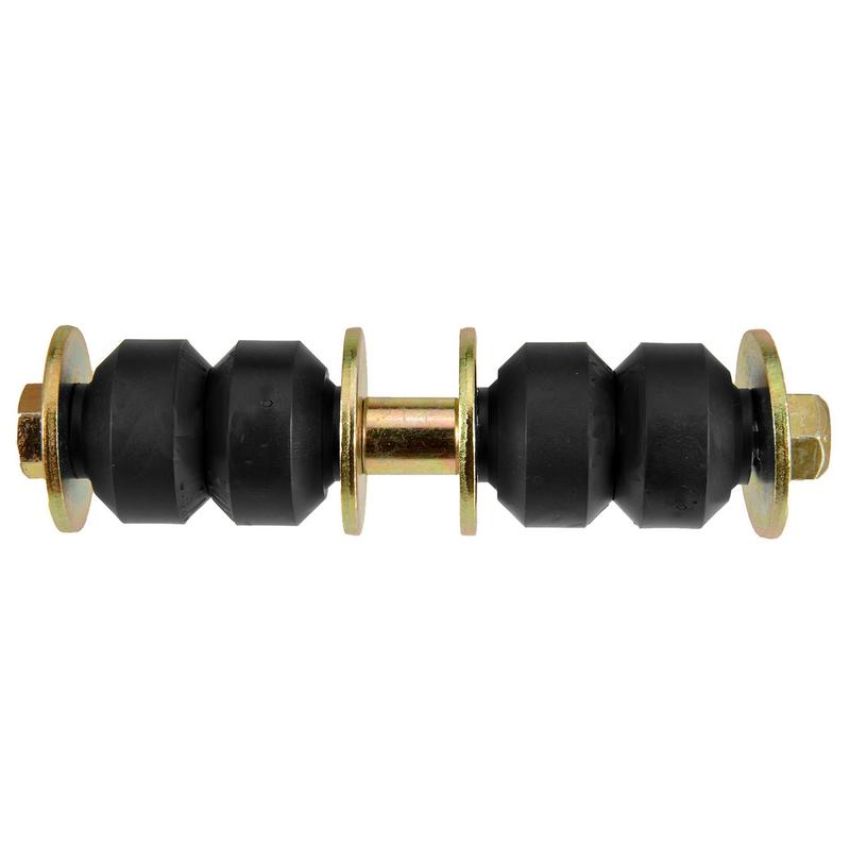 CENTRIC PARTS 606.62058 Centric Premium Sway Bar Link Kit
