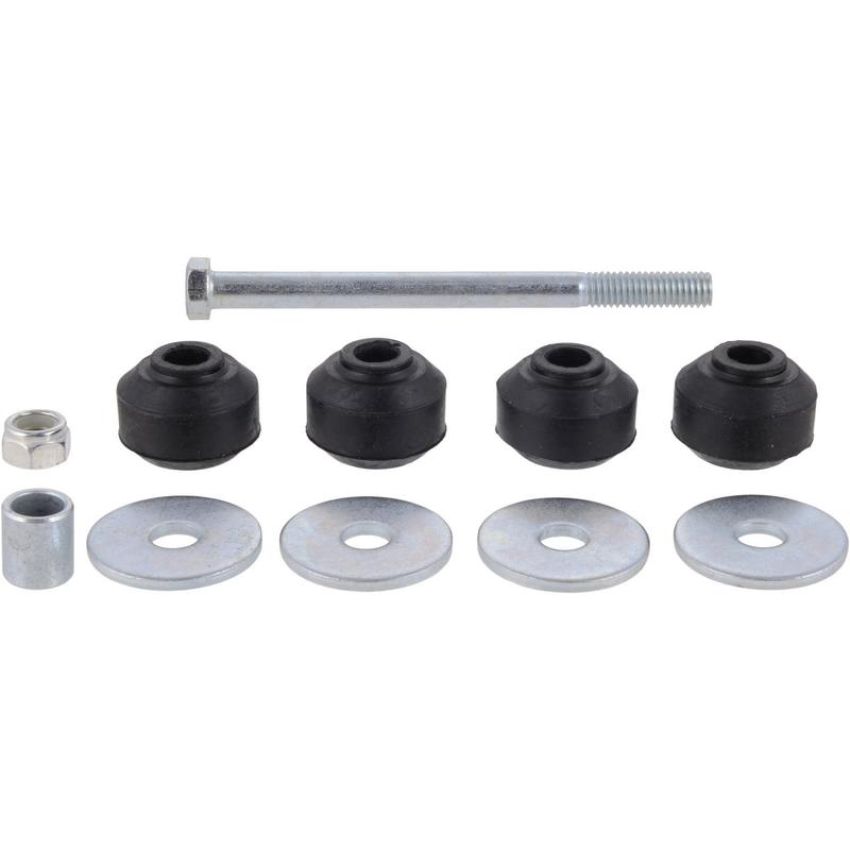 CENTRIC PARTS 606.62058 Centric Premium Sway Bar Link Kit