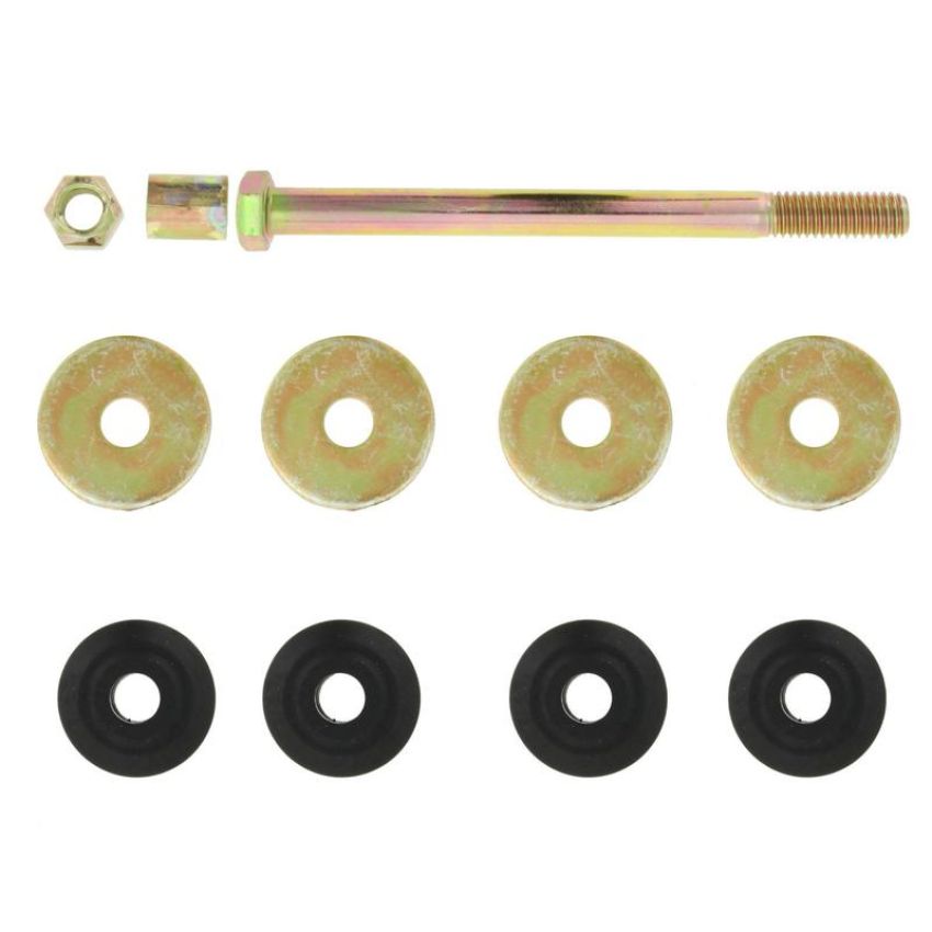 CENTRIC PARTS 606.62058 Centric Premium Sway Bar Link Kit