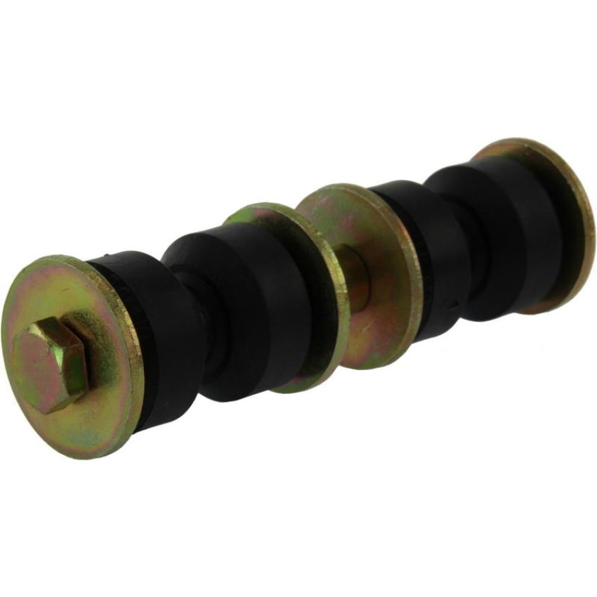 CENTRIC PARTS 606.62059 Centric Premium Sway Bar Link Kit