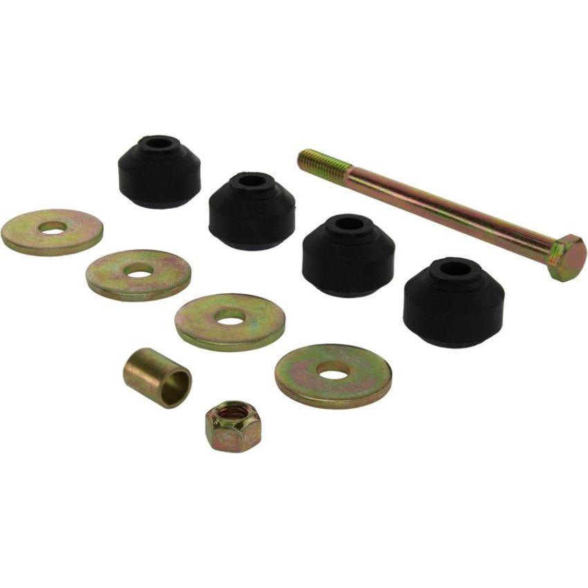 CENTRIC PARTS 606.62059 Centric Premium Sway Bar Link Kit