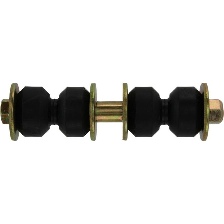 CENTRIC PARTS 606.62059 Centric Premium Sway Bar Link Kit