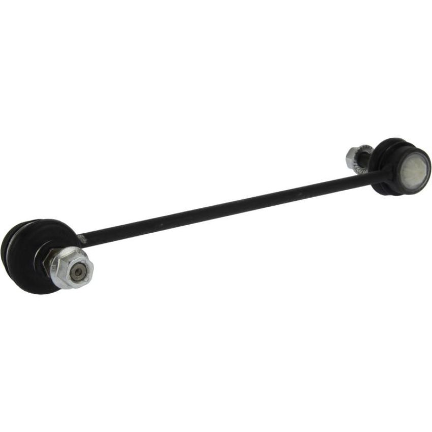 CENTRIC PARTS 606.62060 Centric Premium Sway Bar Link