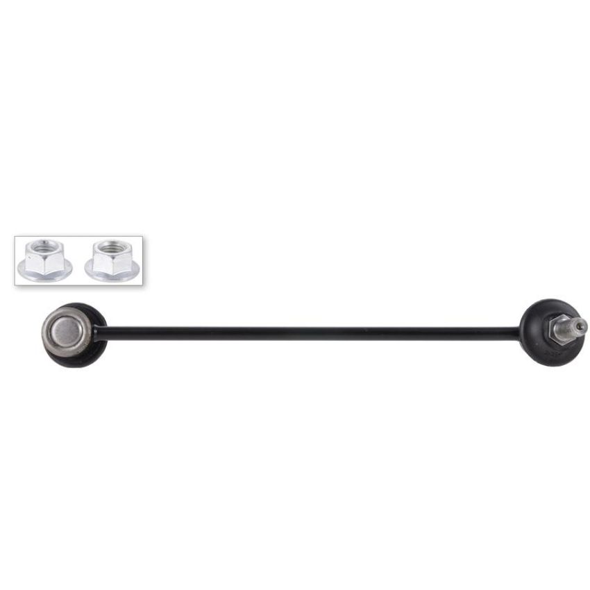 CENTRIC PARTS 606.62060 Centric Premium Sway Bar Link
