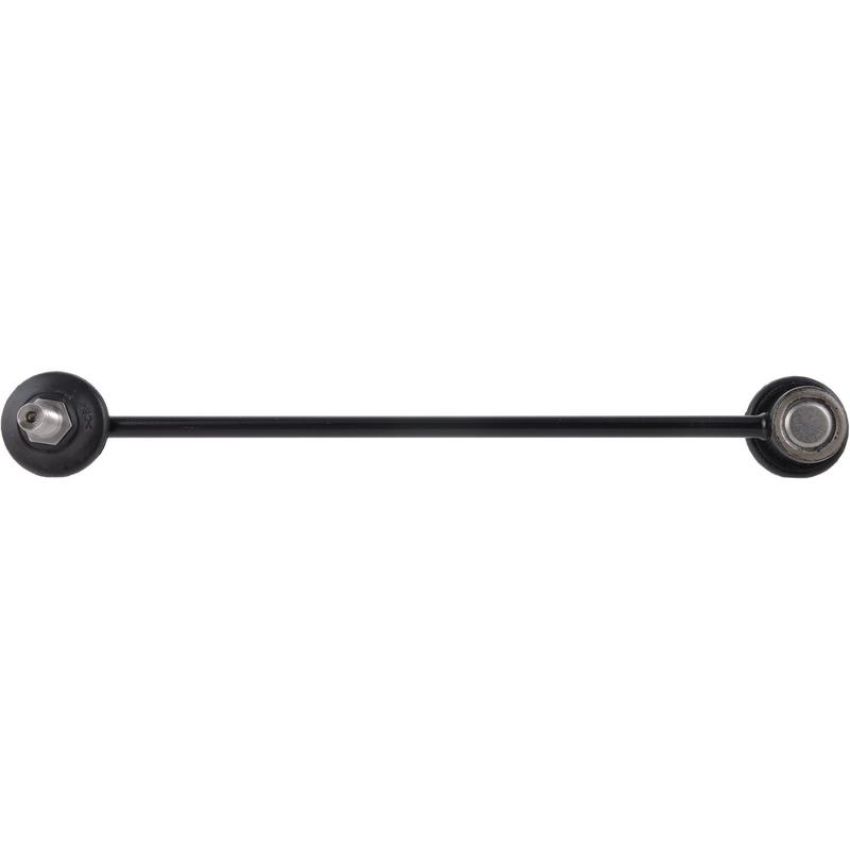 CENTRIC PARTS 606.62060 Centric Premium Sway Bar Link
