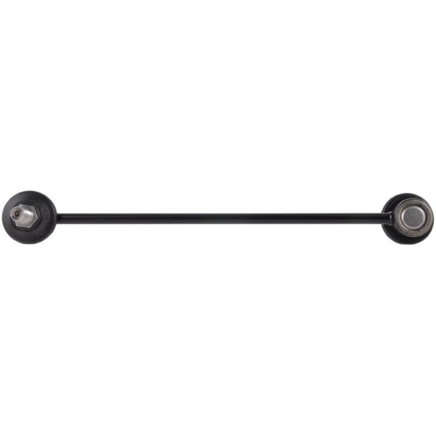 CENTRIC PARTS 606.62060 Centric Premium Sway Bar Link