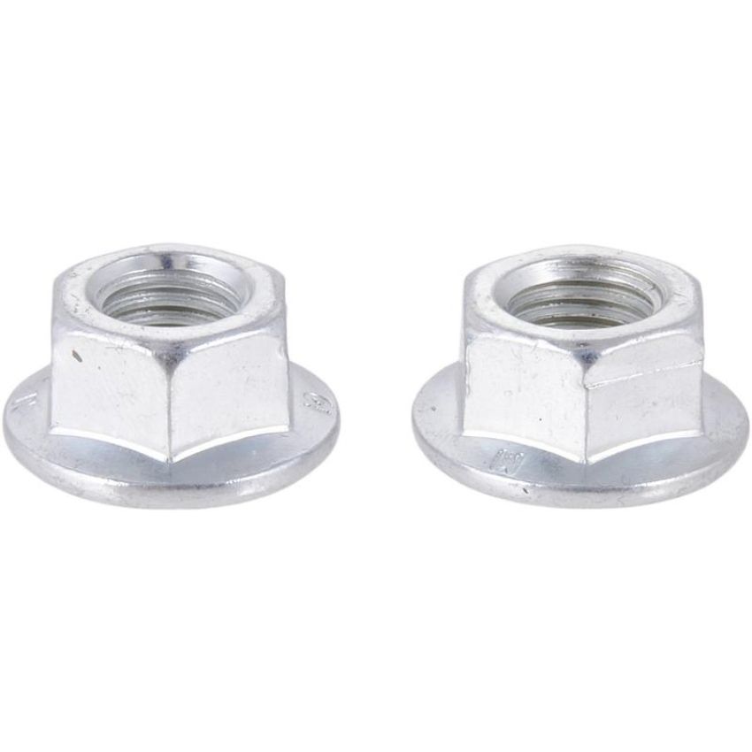 CENTRIC PARTS 606.62060 Centric Premium Sway Bar Link