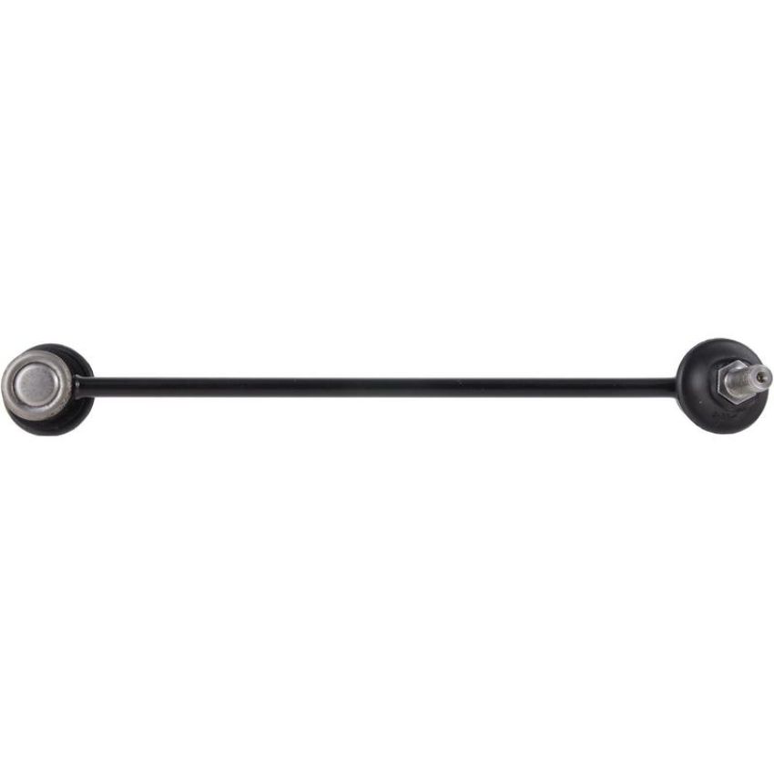 CENTRIC PARTS 606.62060 Centric Premium Sway Bar Link