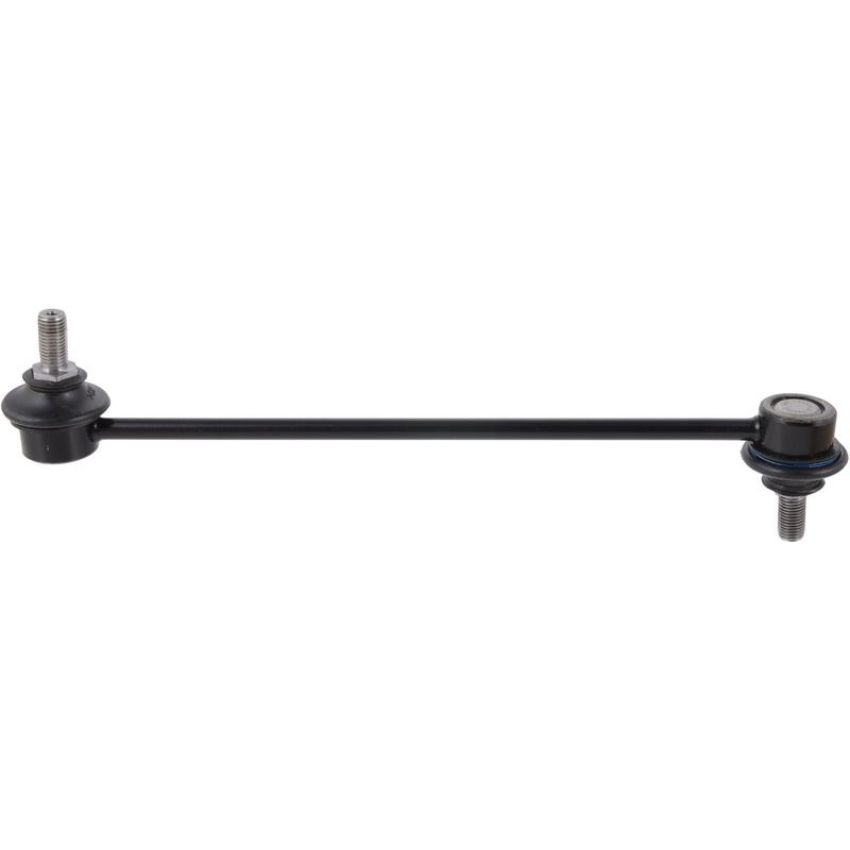 CENTRIC PARTS 606.62060 Centric Premium Sway Bar Link