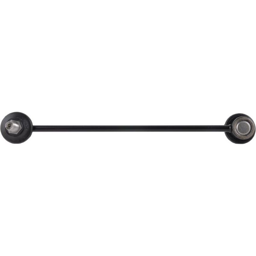 CENTRIC PARTS 606.62060 Centric Premium Sway Bar Link