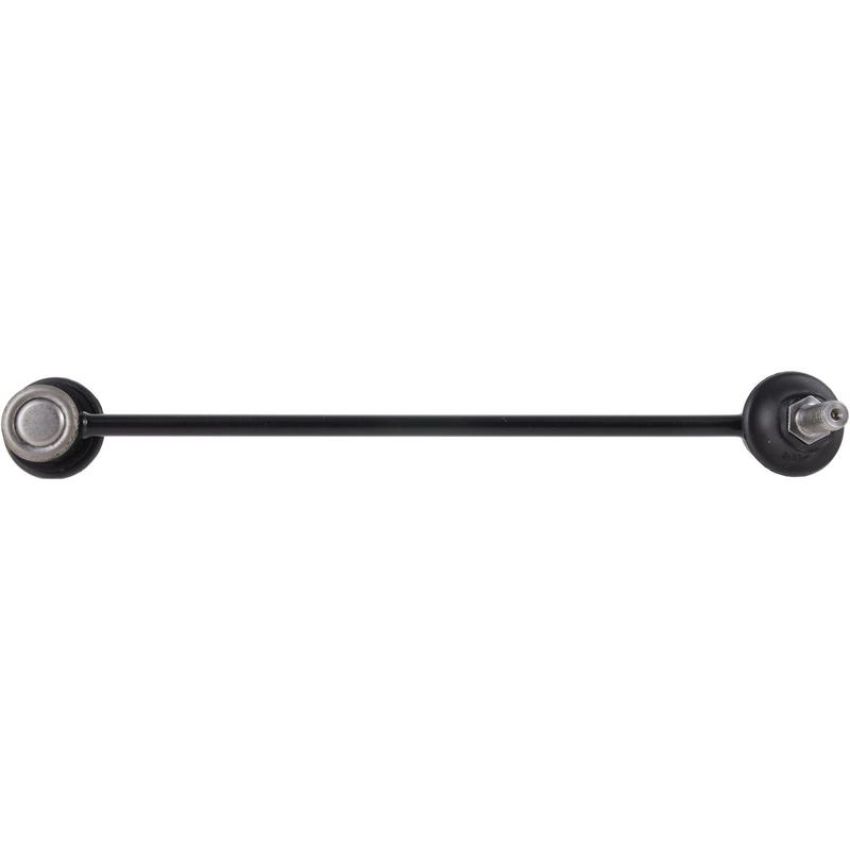 CENTRIC PARTS 606.62060 Centric Premium Sway Bar Link