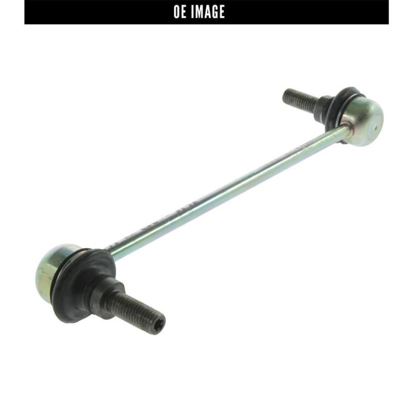 CENTRIC PARTS 606.62061 Centric Premium Sway Bar Link