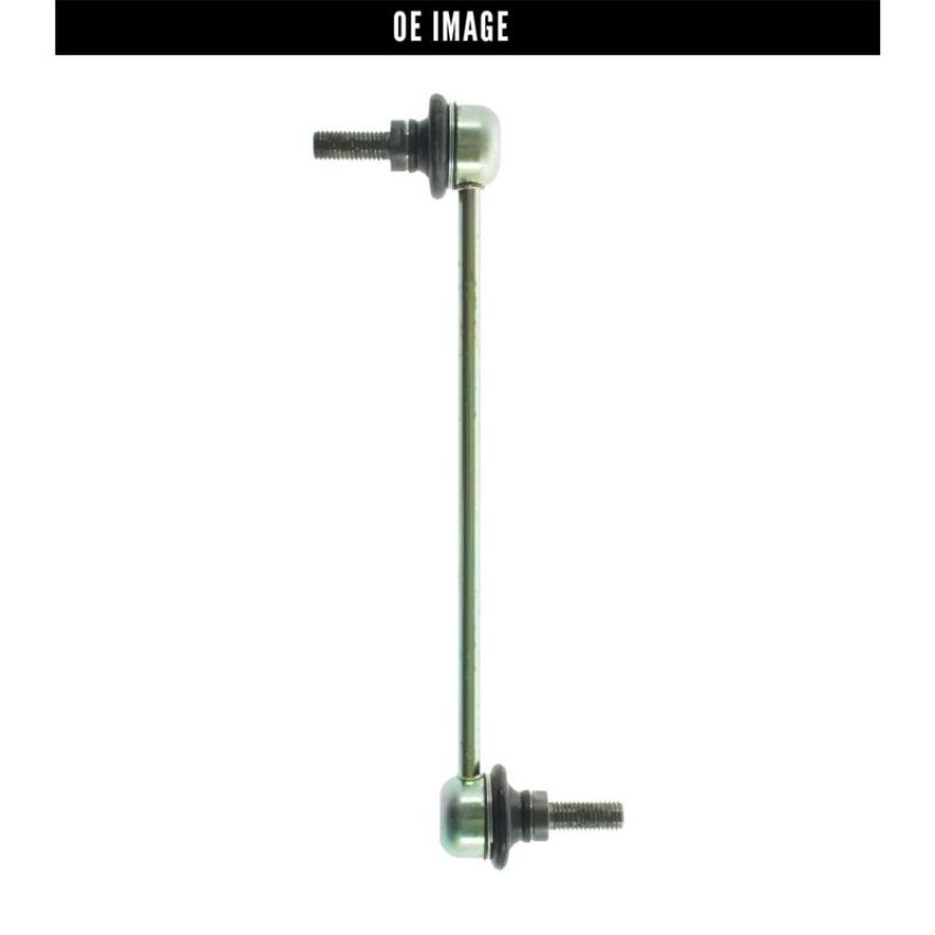 CENTRIC PARTS 606.62061 Centric Premium Sway Bar Link