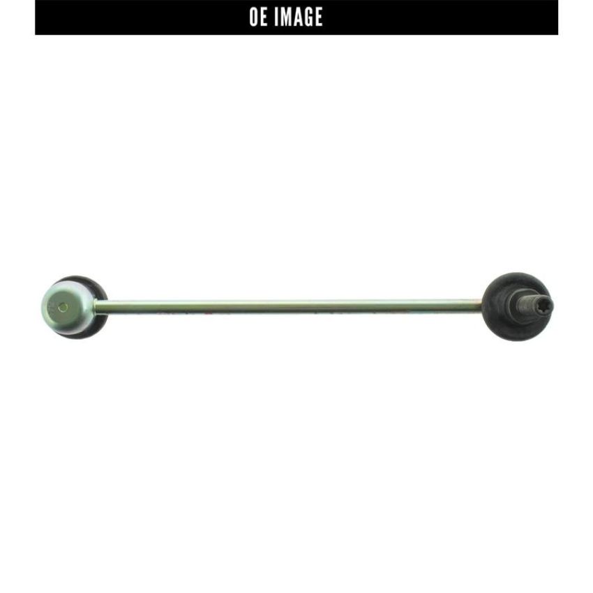 CENTRIC PARTS 606.62061 Centric Premium Sway Bar Link