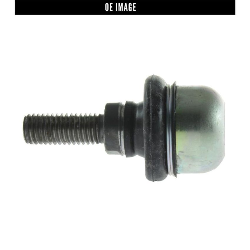 CENTRIC PARTS 606.62061 Centric Premium Sway Bar Link