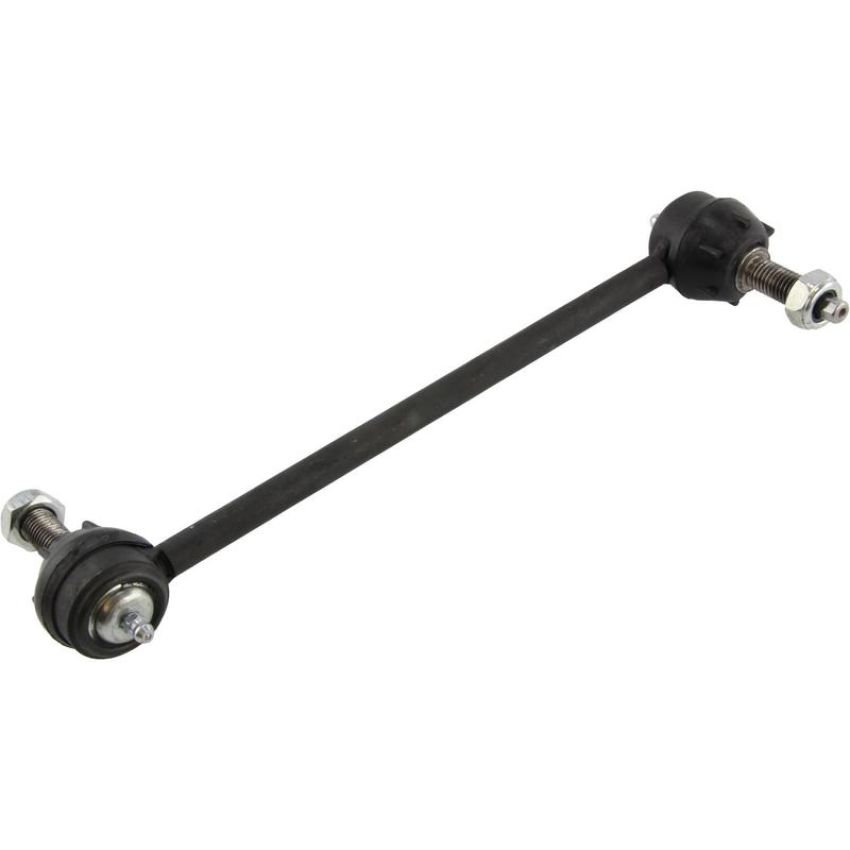 CENTRIC PARTS 606.63002 Centric Premium Sway Bar Link