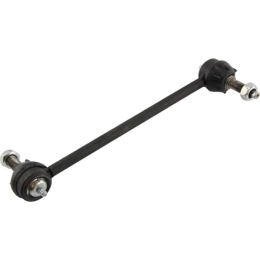 CENTRIC PARTS 606.63002 Centric Premium Sway Bar Link