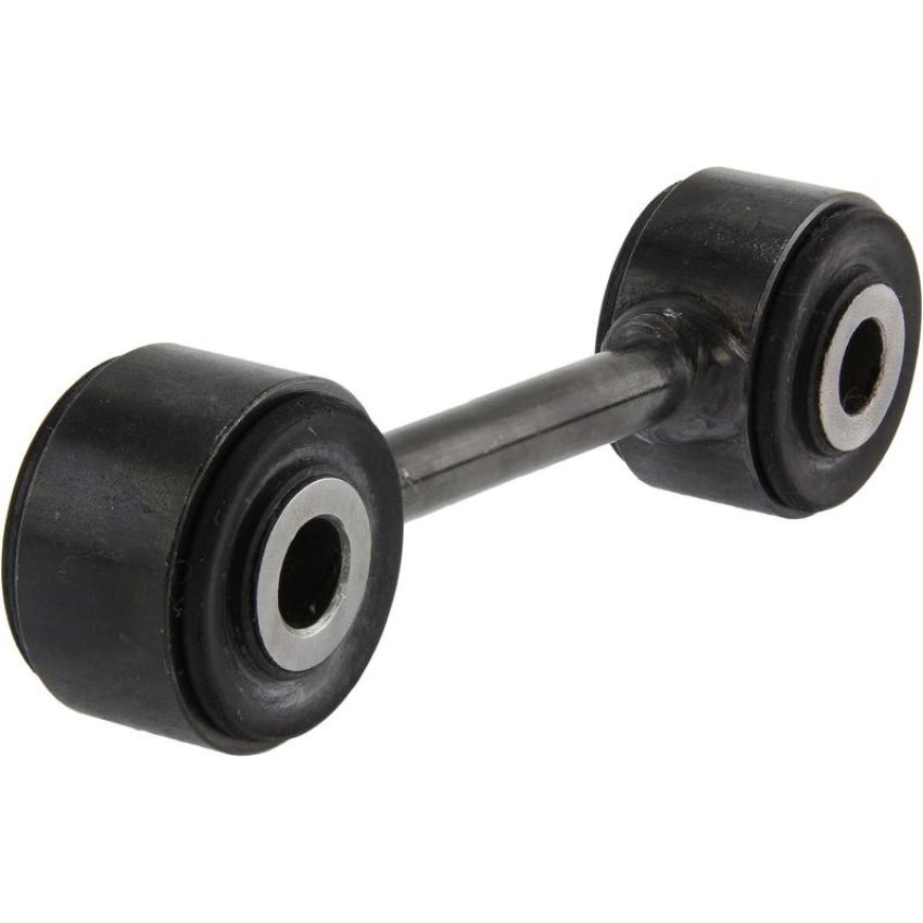 CENTRIC PARTS 606.63003 Centric Premium Sway Bar Link