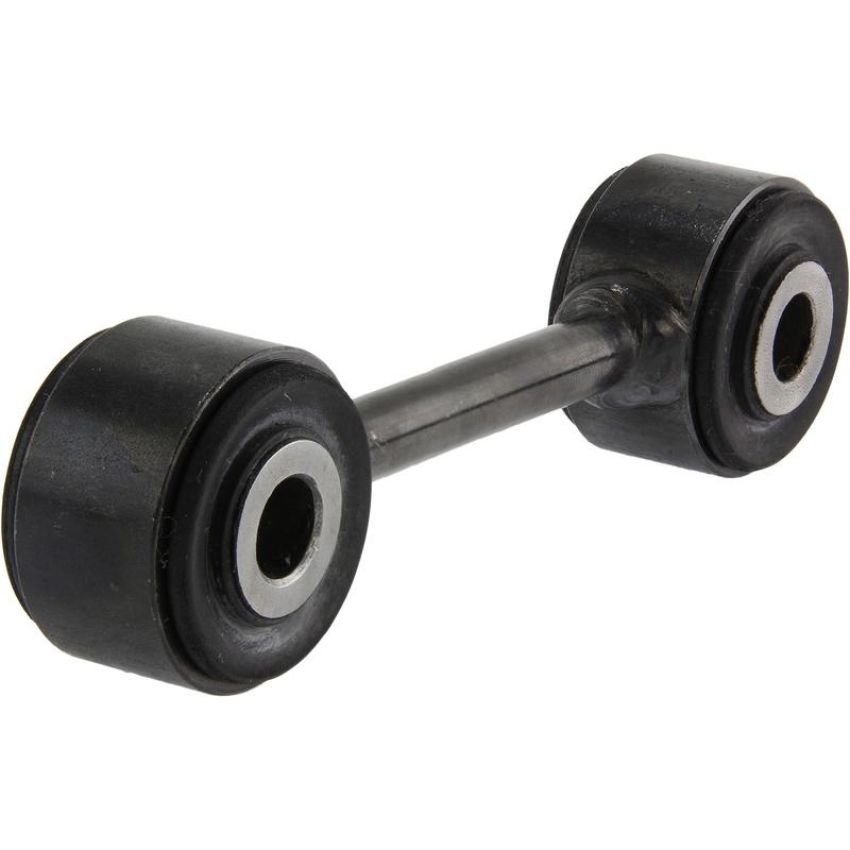 CENTRIC PARTS 606.63003 Centric Premium Sway Bar Link