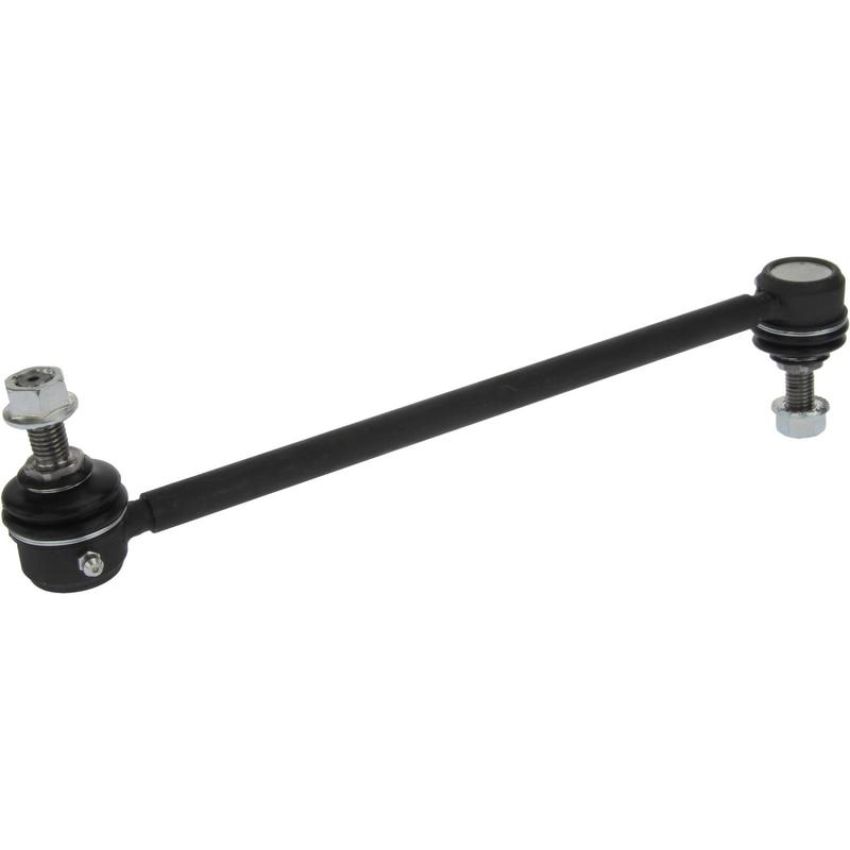 CENTRIC PARTS 606.63004 Centric Premium Sway Bar Link