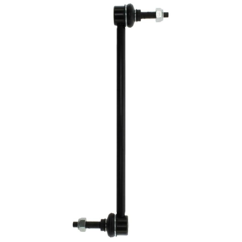CENTRIC PARTS 606.63004 Centric Premium Sway Bar Link
