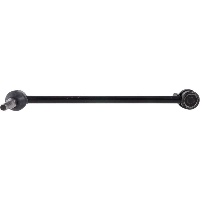 CENTRIC PARTS 606.63004 Centric Premium Sway Bar Link
