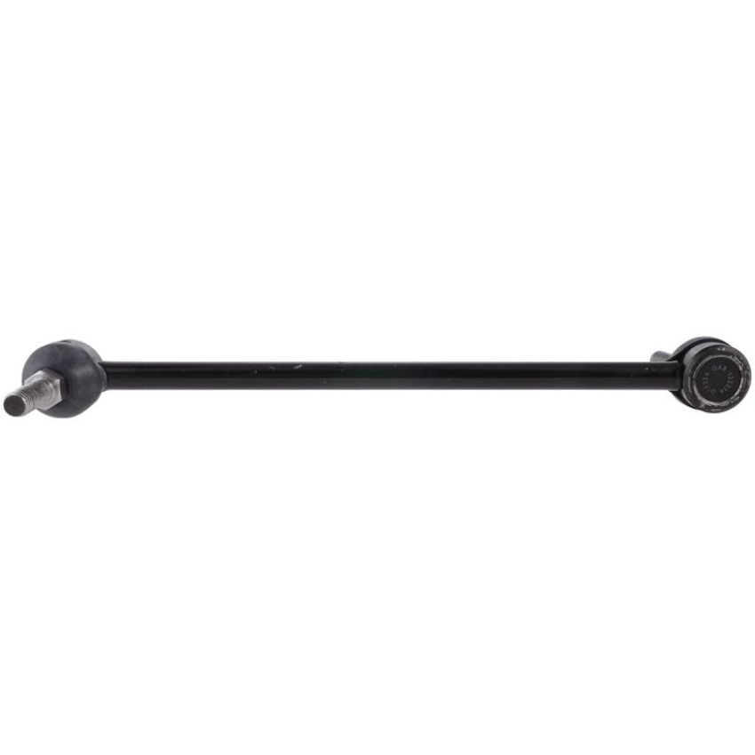 CENTRIC PARTS 606.63004 Centric Premium Sway Bar Link