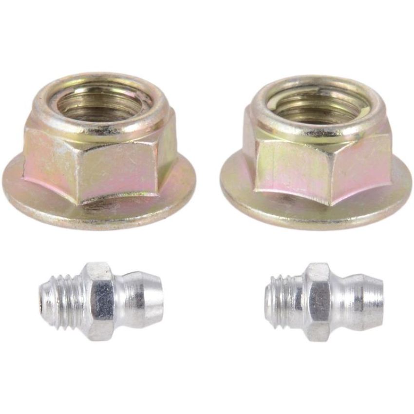 CENTRIC PARTS 606.63004 Centric Premium Sway Bar Link