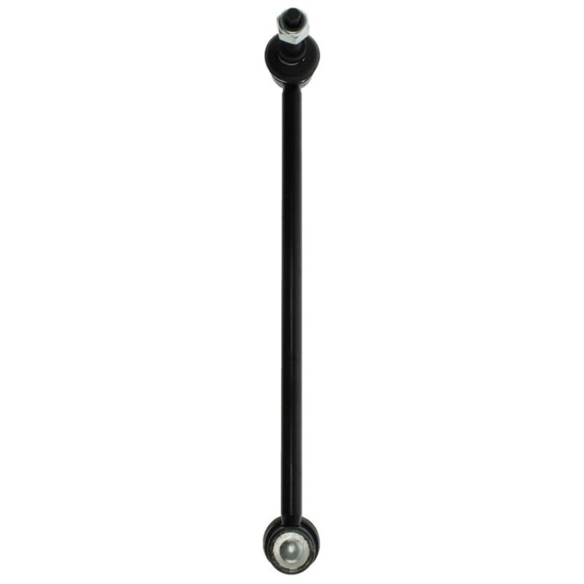 CENTRIC PARTS 606.63004 Centric Premium Sway Bar Link