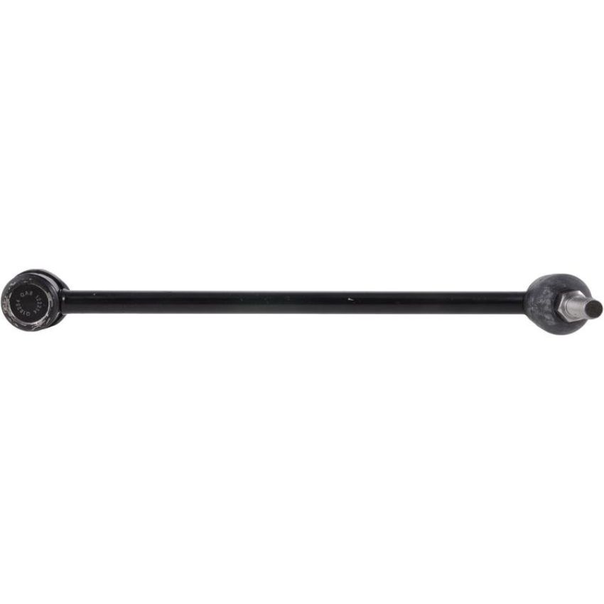 CENTRIC PARTS 606.63004 Centric Premium Sway Bar Link