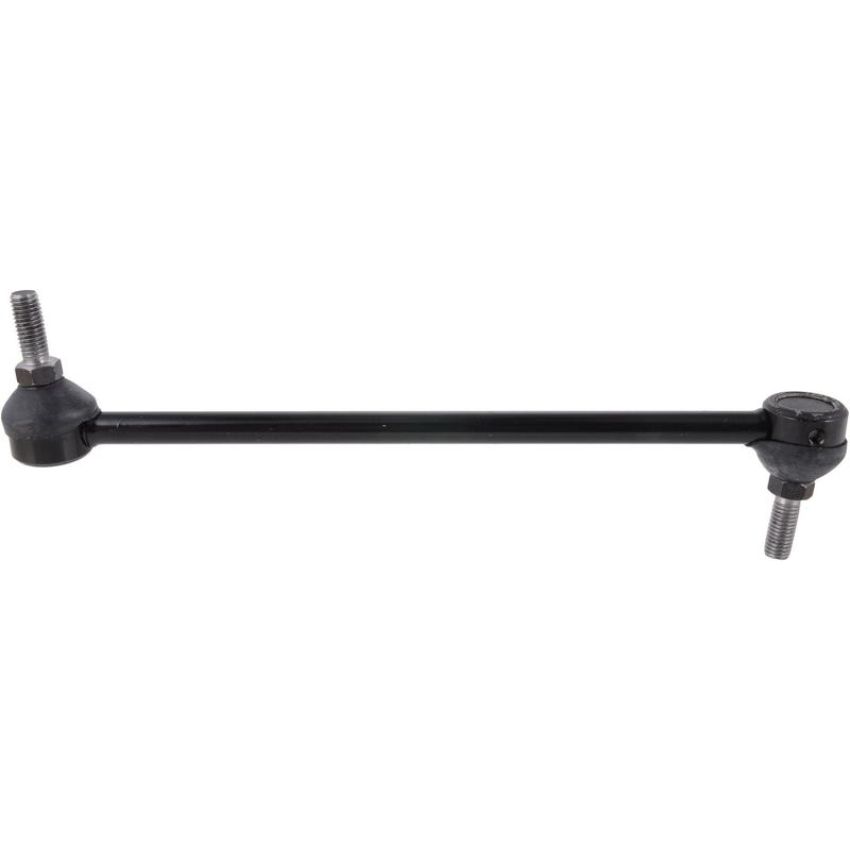 CENTRIC PARTS 606.63004 Centric Premium Sway Bar Link
