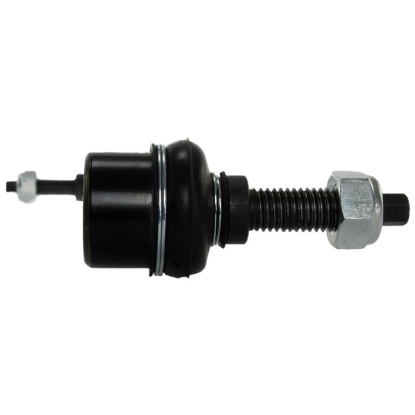 CENTRIC PARTS 606.63004 Centric Premium Sway Bar Link