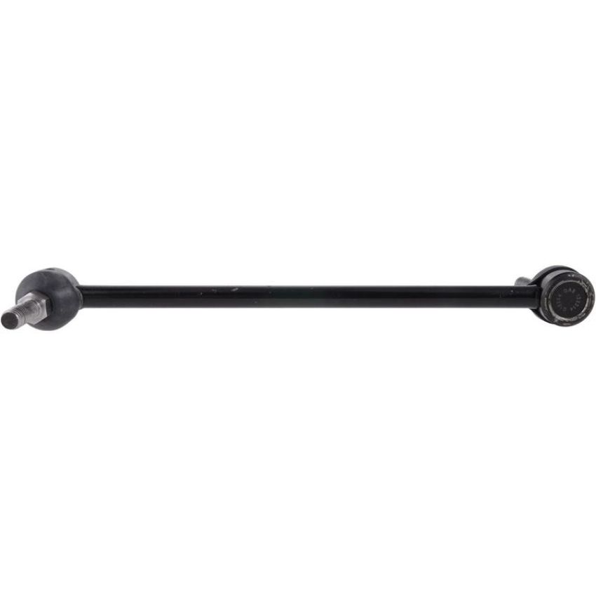 CENTRIC PARTS 606.63004 Centric Premium Sway Bar Link
