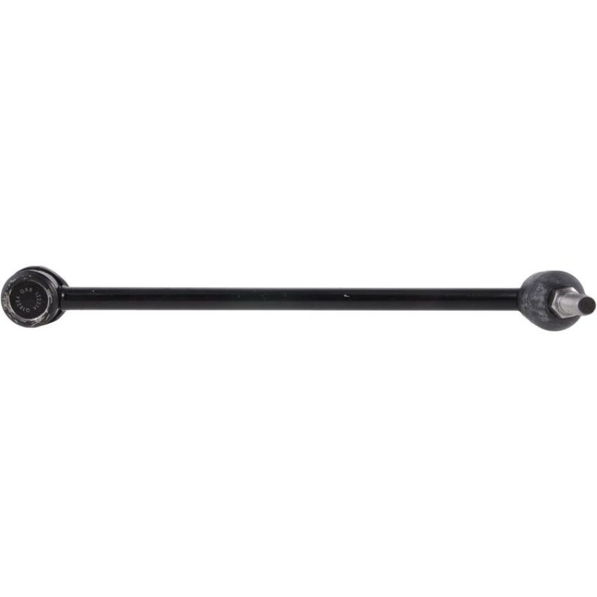 CENTRIC PARTS 606.63004 Centric Premium Sway Bar Link