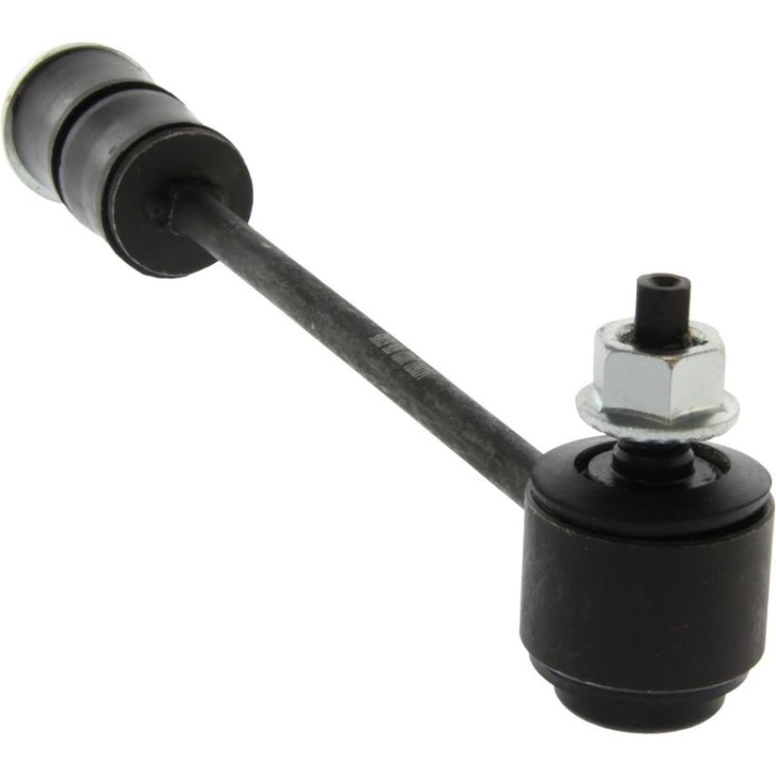 CENTRIC PARTS 606.63005 Centric Premium Sway Bar Link Kit