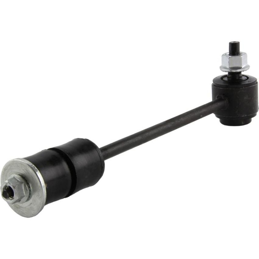 CENTRIC PARTS 606.63005 Centric Premium Sway Bar Link Kit