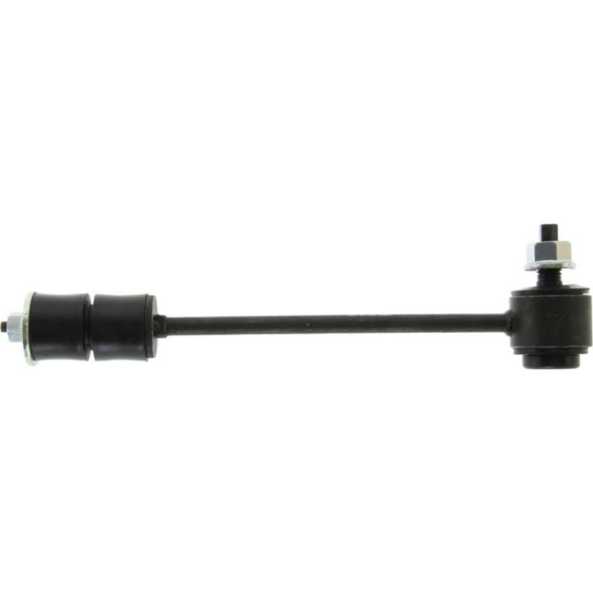 CENTRIC PARTS 606.63005 Centric Premium Sway Bar Link Kit