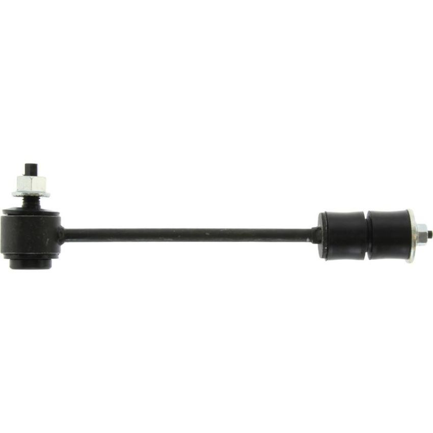 CENTRIC PARTS 606.63005 Centric Premium Sway Bar Link Kit