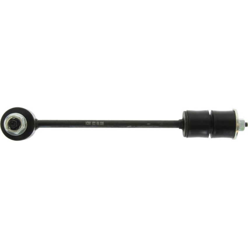 CENTRIC PARTS 606.63005 Centric Premium Sway Bar Link Kit