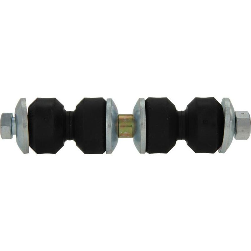 CENTRIC PARTS 606.63006 Centric Premium Sway Bar Link Kit