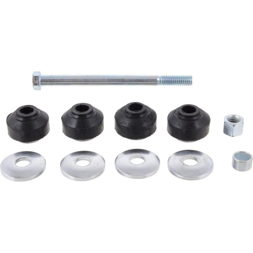 CENTRIC PARTS 606.63006 Centric Premium Sway Bar Link Kit