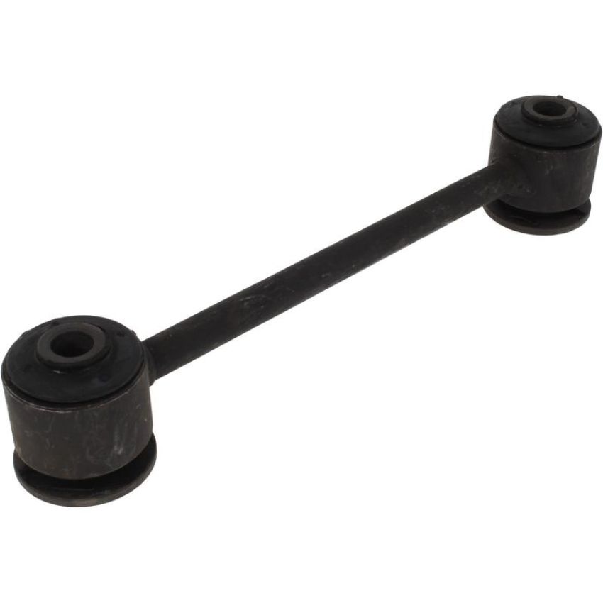 CENTRIC PARTS 606.63007 Centric Premium Sway Bar Link