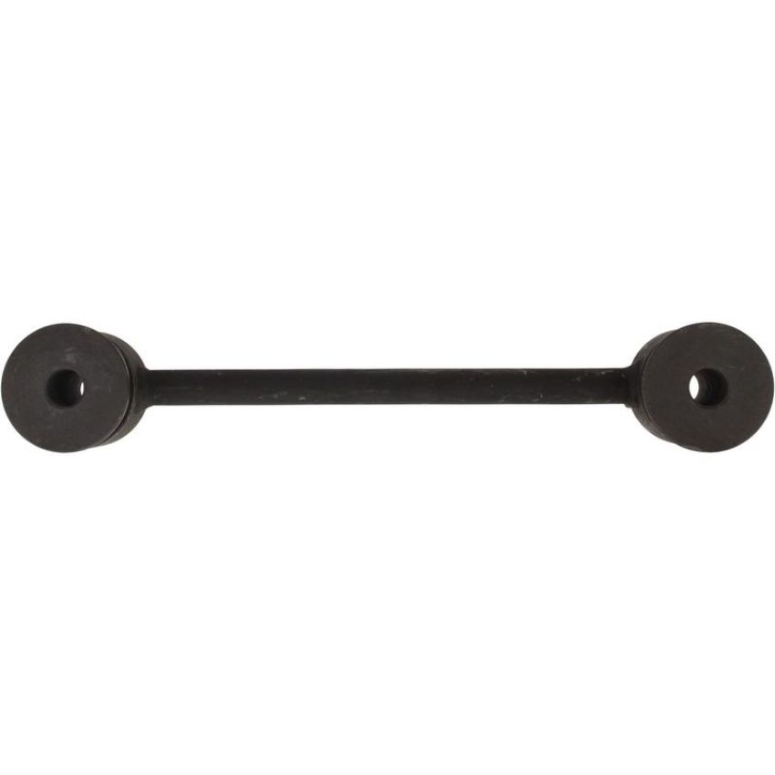 CENTRIC PARTS 606.63007 Centric Premium Sway Bar Link