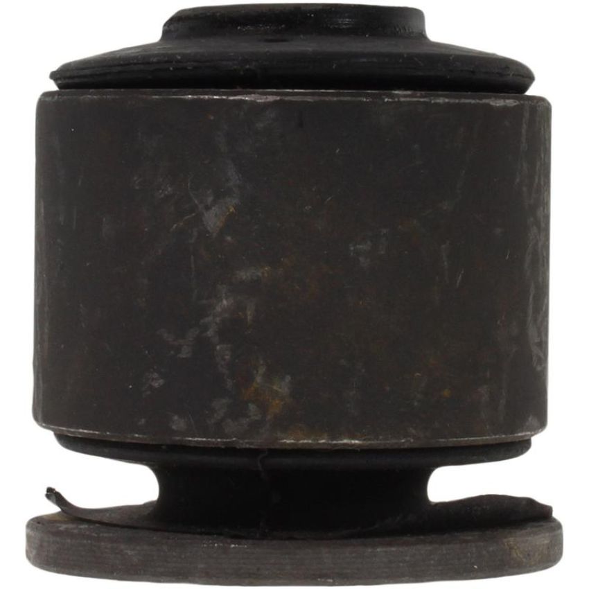 CENTRIC PARTS 606.63007 Centric Premium Sway Bar Link