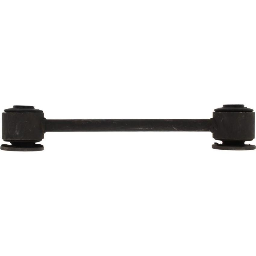 CENTRIC PARTS 606.63007 Centric Premium Sway Bar Link