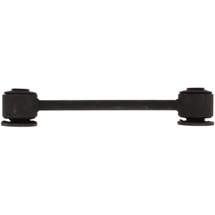 CENTRIC PARTS 606.63007 Centric Premium Sway Bar Link