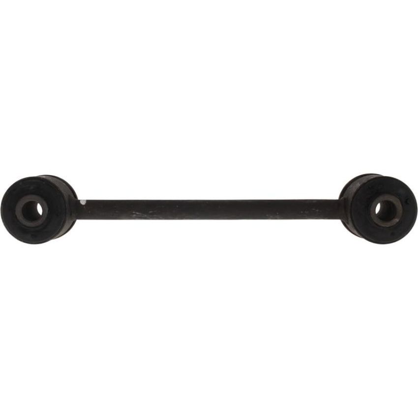CENTRIC PARTS 606.63007 Centric Premium Sway Bar Link