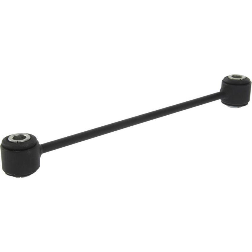 CENTRIC PARTS 606.63008 Centric Premium Sway Bar Link